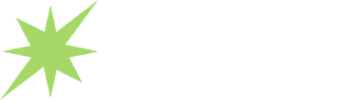 Joshua Adventist Multigrade School